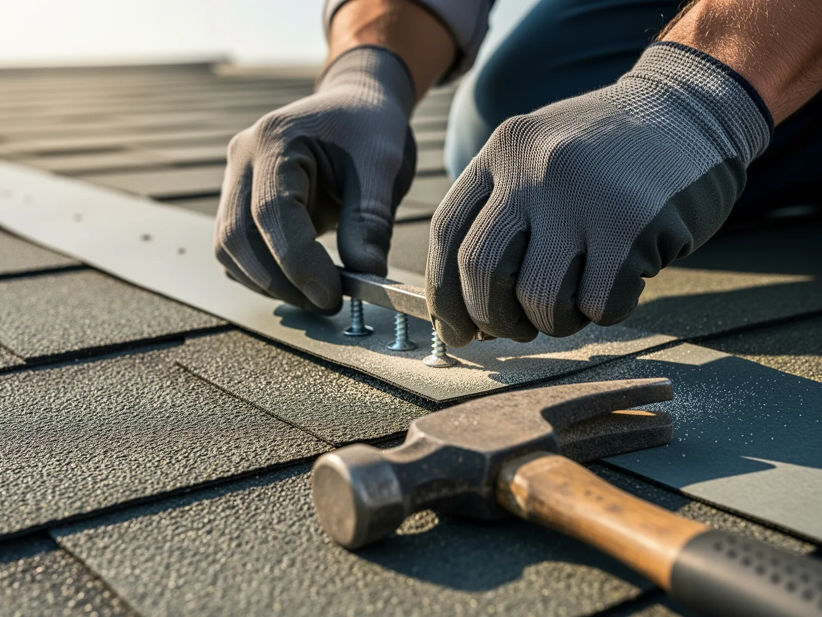 Why choose Fascia Repair in New Hampton, NY